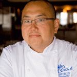 L'Etoile Chef is 2012 James Beard Award Winner