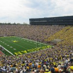 SEAT FOR FRITZ CRISLER