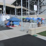 NITTANYVILLE