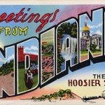 HOOSIERS