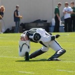 SPARTAN MARCHING BAND