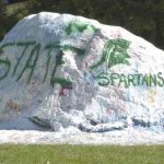MSU ROCK