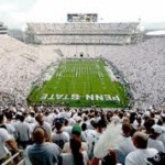 WHITE OUT