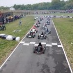 PURDUE GRAND PRIX