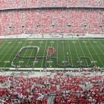 SCRIPT OHIO & DOTTING THE