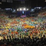 THON