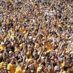HAWKEYE VICTORY POLKA