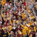 SKI-U-MAH CHANT
