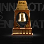 MINNESOTA vs. PENN STATE