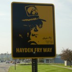 HAWKAPALOOZA & FRYFEST