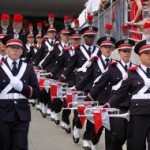TBDBITL RAMP ENTRANCE