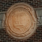REGENTS SEAL & MOTTO