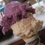 America's Top 10 Ice Cream Factory Tours