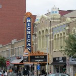 Ann Arbor: What's in a Name?