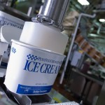 America's Top 10 Ice Cream Factory Tours