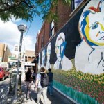 Ann Arbor is Pure Michigan