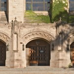 The Doors to Knowledge