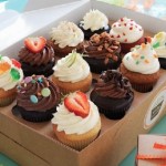 Downtown Iowa City Just Got Sweeter!