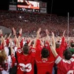 OSU Students Share Their Favorite Traditions
