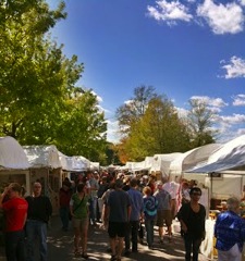 4thstreetfestbloomington