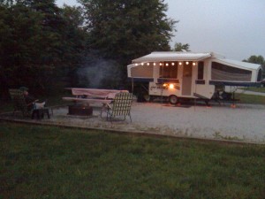BattleCreekPropheststown