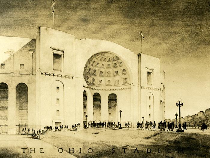 Build It Ohio Stadium_Knowlton