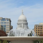 Madison's Intentional Design