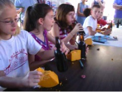 IllinoisCheeseFest