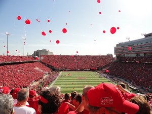 NebraskaRedBalloons