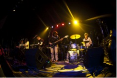 PygmalionFest