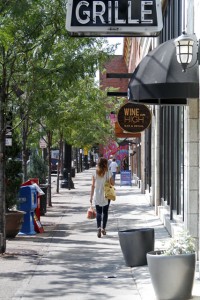 ShortNorthShopper1