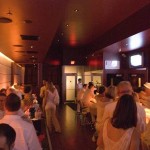 A Nightcap in Champaign-Urbana: SomaUltralounge