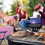 Tailgater Monthly Tips
