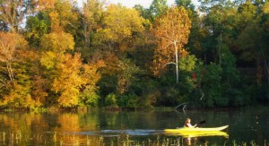 kickapoo