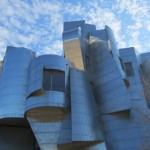 Top 12 Large Museums in the Big Ten