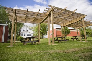 wildcatcreekwinerypurdue