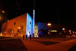 24_ArtMuseum