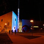 Top 12 Things to See in Bloomington