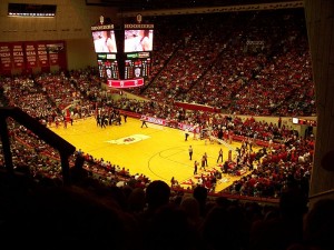 800px-Assemblyhallindiana