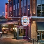 Top 12 Places to Watch the Game in Columbus