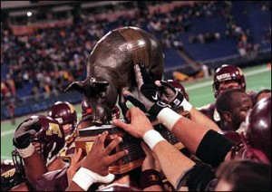 Floyd_of_Rosedale_UMN