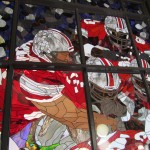 The Scarlet & Gray Coaching Legacy