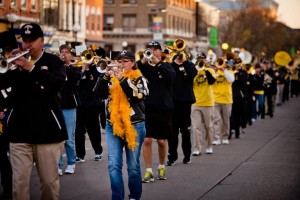 IowaAlumniBand
