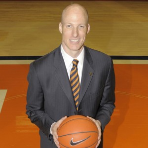 JOhnGroce_Illinois