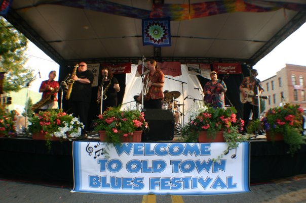 LansingOldTownBluesFest3