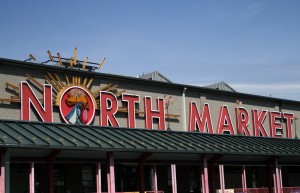 NorthMarket2
