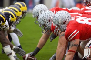 OSU_UM