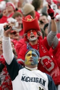 OSU_UM_Fans