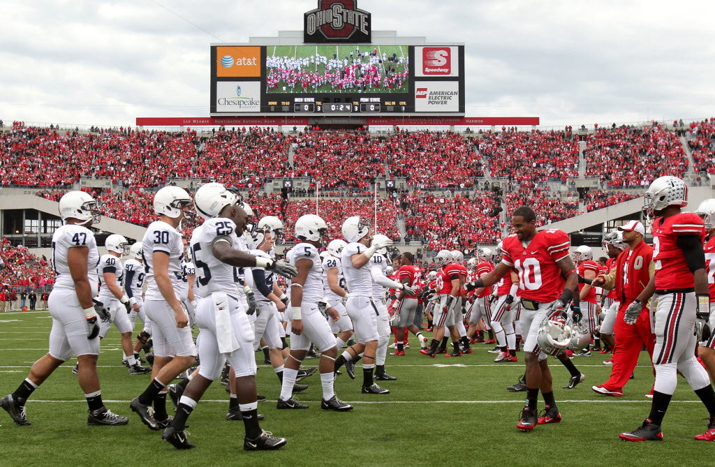 PSU_OSU