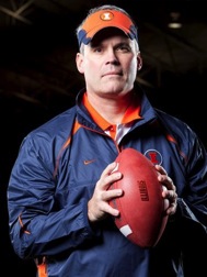TimBeckman_Illinois
